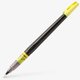 Kuretake Fude Gokuboso Pen (#24): 