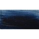 Langridge Oil Paint (300ml)(Paynes Grey): 