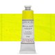 Langridge Oil Paint (40ml)(Brilliant Green): 