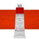 Langridge Oil Paint (40ml)(Cadmium Red): 