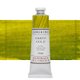 Langridge Oil Paint (40ml)(Green Gold): 