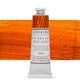 Langridge Oil Paint (40ml)(Nickel Azo Red Gold): 