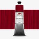 M.Harding Oil Paint - Quinacridone Rose Organic 311 (225ml): 