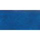 Old Holland New Masters Classic Acrylic Paint (60ml Tube)(Iridescent Blue): 
