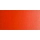 Old Holland Watercolour Paint (6ml)(Vermillion Extra): 