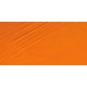 R&F Pigment Stick Oil Paint Bar (100ml)(Cadmium Orange V)(2654): 