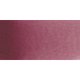 Schmincke Horadam Watercolour Paint (15ml)(Perylene Violet): 