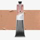 Sennelier Rive Gauche Oil Paint (200ml)(Modigliani Ochre): 