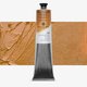 Sennelier Rive Gauche Oil Paint (200ml)(Raw Sienna): 