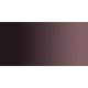 ShinHan Oil Paint (50ml)(Coffee Brown): 