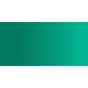 ShinHan Oil Paint (50ml)(Emerald Green): 