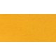 Williamsburg Oil Paint (150ml)(Cadmium Yellow Deep): 