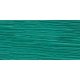 Williamsburg Oil Paint (150ml)(Cobalt Teal Greenish): 