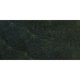 Williamsburg Oil Paint (150ml)(Courbet Green): 