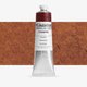 Williamsburg Oil Paint - Italian Pink (148 ml): 