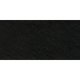 Williamsburg Oil Paint (150ml)(Mars Black): 