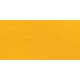 Williamsburg Oil Paint (150ml)(Permanent Yellow Deep): 