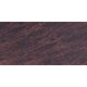 Williamsburg Oil Paint (150ml)(Red Umber): 