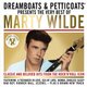 Dreamboats And Petticoats Presents: The Best Of Marty Wilde (CD): Marty Wilde