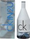 Calvin Klein Ck In2u Him Eau De Toilette (150ml) - Parallel Import: 