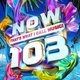Now That's What I Call Music! 103 (CD): Various Artists