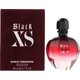 Paco Rabanne Black XS Eau de Parfum (80ml) - Parallel Import: 