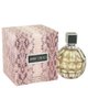 Jimmy Choo Eau De Parfum (100ml) - Parallel Import (USA): 