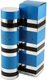 Yves Saint Laurent Rive Gauche Eau De Toilette (100ml) - Parallel Import (USA): 