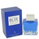 Antonio Banderas Blue Seduction Eau De Toilette (100ml) - Parallel Import (USA): 