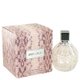 Jimmy Choo Eau De Toilette (100ml) - Parallel Import (USA): 