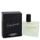 Yohji Yamamoto Yohji Yamamoto Homme Eau De Toilette Spray (100ml) - Parallel Import (USA): 