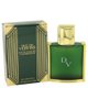 Houbigant Duc De Vervins Eau De Toilette (120ml) - Parallel Import (USA): 