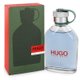 Hugo Boss - Hugo Eau De Toilette (125ml) - Parallel Import (USA): 