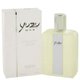 Caron Yuzu Man Eau De Toilette Spray (125ml) - Parallel Import (USA): 