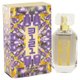 Prince 3121 Eau De Parfum (30ml) - Parallel Import (USA): 