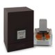 Rasasi Rasasi Junoon Leather Eau De Parfum Spray (49ml) - Parallel Import (USA): 