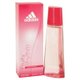 Adidas Fruity Rhythm Eau De Toilette (50ml) - Parallel Import (USA): 