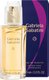 Gabriela Sabatini Eau De Toilette (60ml) - Parallel Import (USA): 