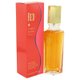Giorgio Beverly Hills Red Eau De Toilette (90ml) - Parallel Import (USA): 