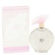Aubusson Histoire D'Amour 2 Eau De Toilette (98ml) - Parallel Import (USA): 