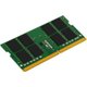 Kingston ValueRAM 32GB Laptop Memory (DDR4 2666): 