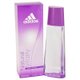 Adidas  Natural Vitality Eau de Toilette (50ml) - Parallel Import (USA): 