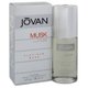 Jovan Platinum Musk Eau de Cologne (90ml) - Parallel Import (USA): 