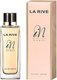 La Rive In Woman Eau de Parfum (90ml) - Parallel Import (USA): 