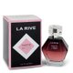 La Rive Taste Of Kiss Eau de Parfum (100ml) - Parallel Import (USA): 