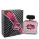 Victoria's Secret Tease Heartbreaker Eau de Parfum (100ml) - Parallel Import (USA): 