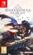 Darksiders Genesis (Nintendo Switch): 