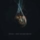 Trivium What The Dead Men Say (CD): Trivium
