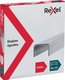 Rexel No. 23 23/10 Staples (1000 Pack): 