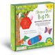 Learning Resources Shapes Dont Bug Me Geometry Activity Set: 